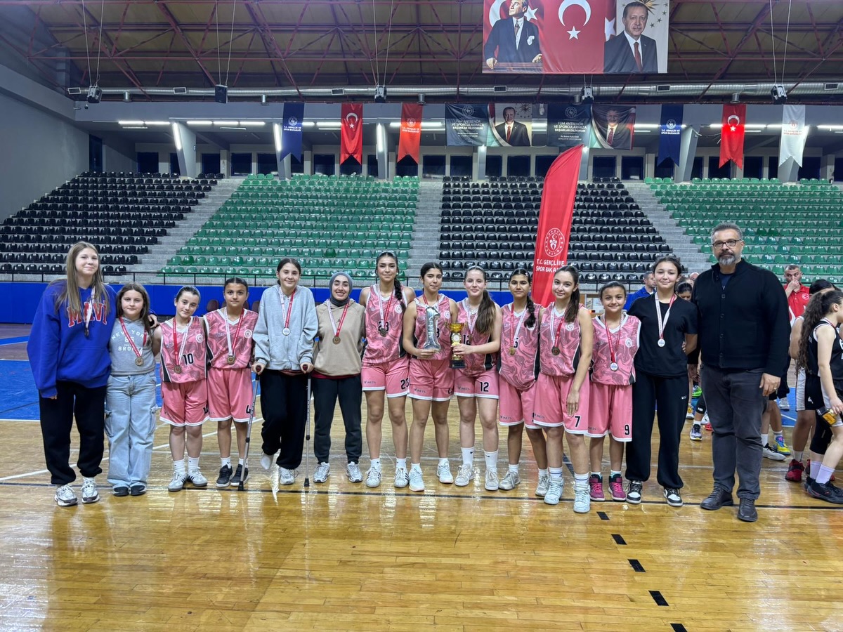 Denizli Haber Basketbol9