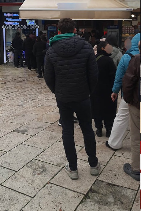 Denizli Haber Bekleyiş8