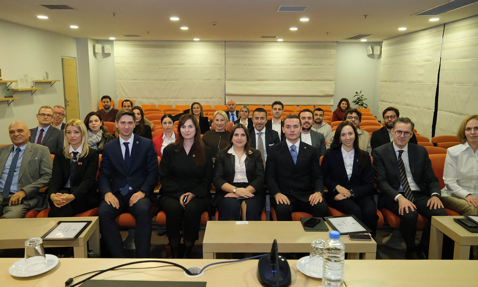 Denizli Haber Belarus4