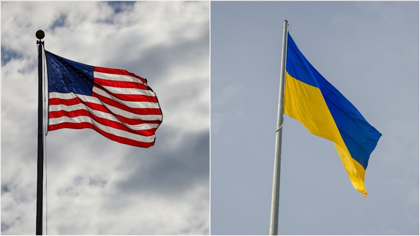 Denizli Haber Berlin-1