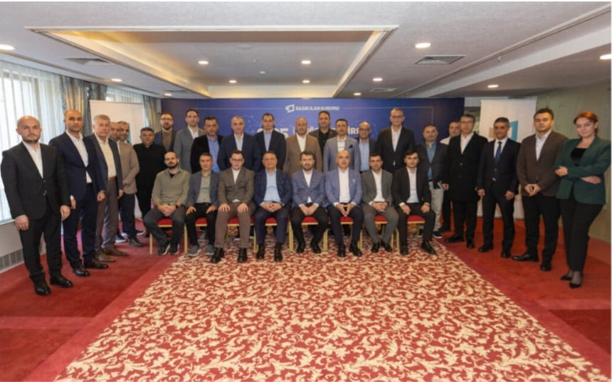 Denizli Haber Bik (1)-1