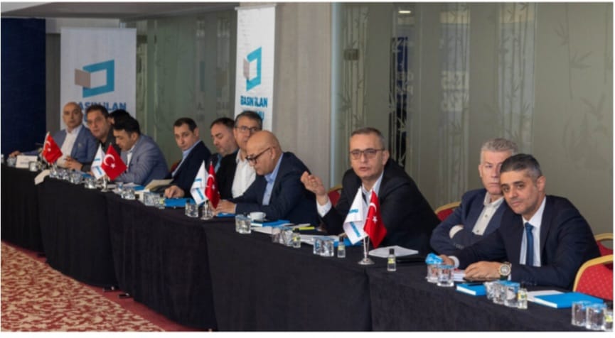 Denizli Haber Bik (2)-1