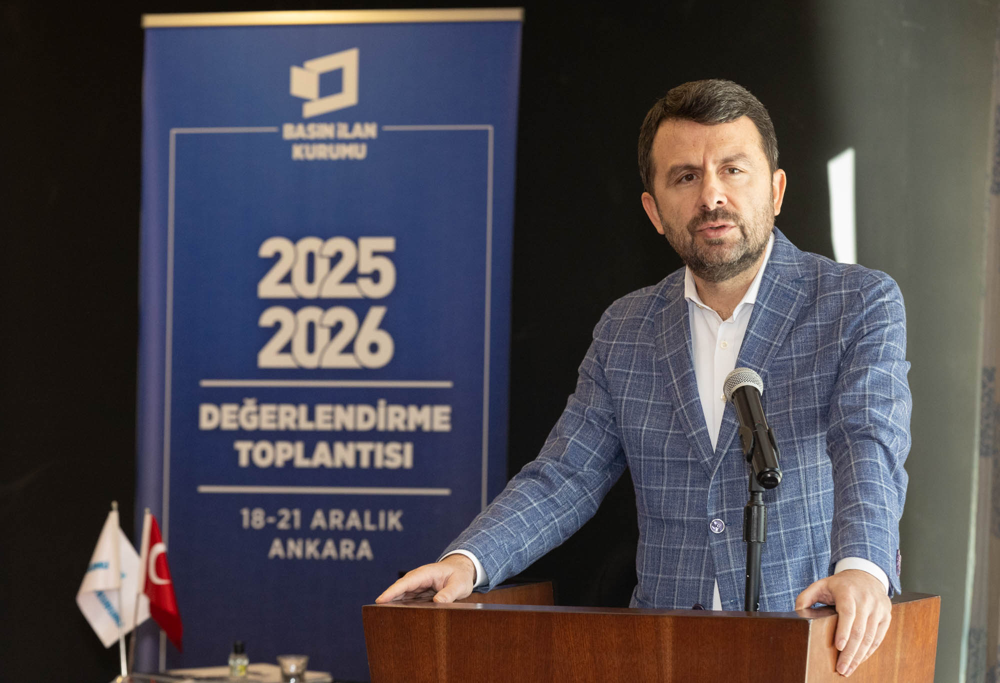 Denizli Haber Bi̇k (3)