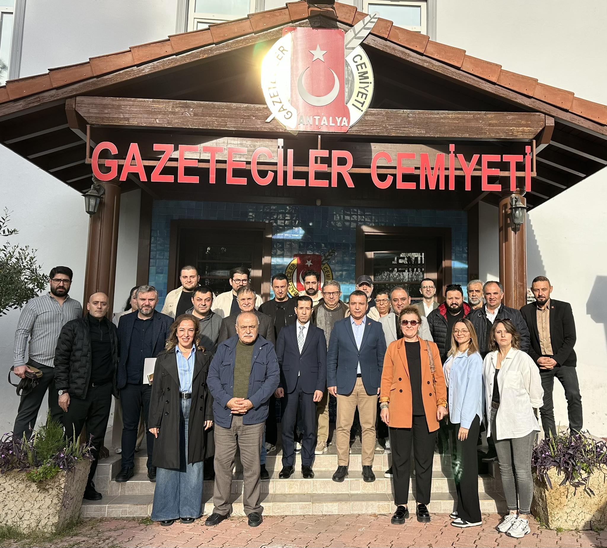 Denizli Haber Bik1-1