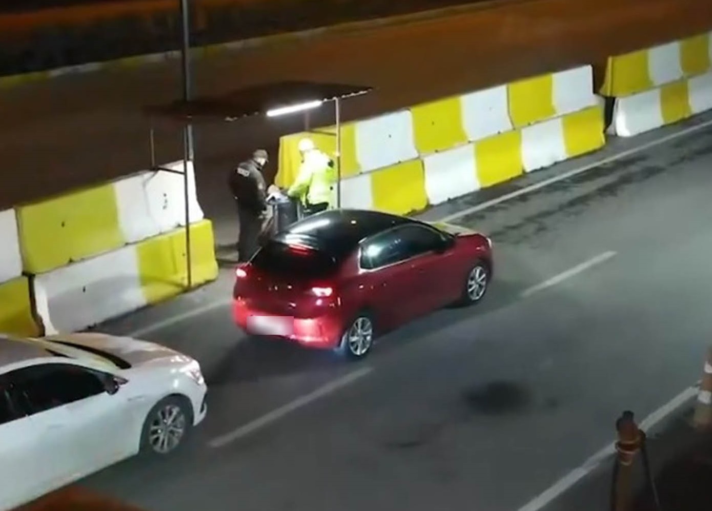 Denizli Haber Bilanço