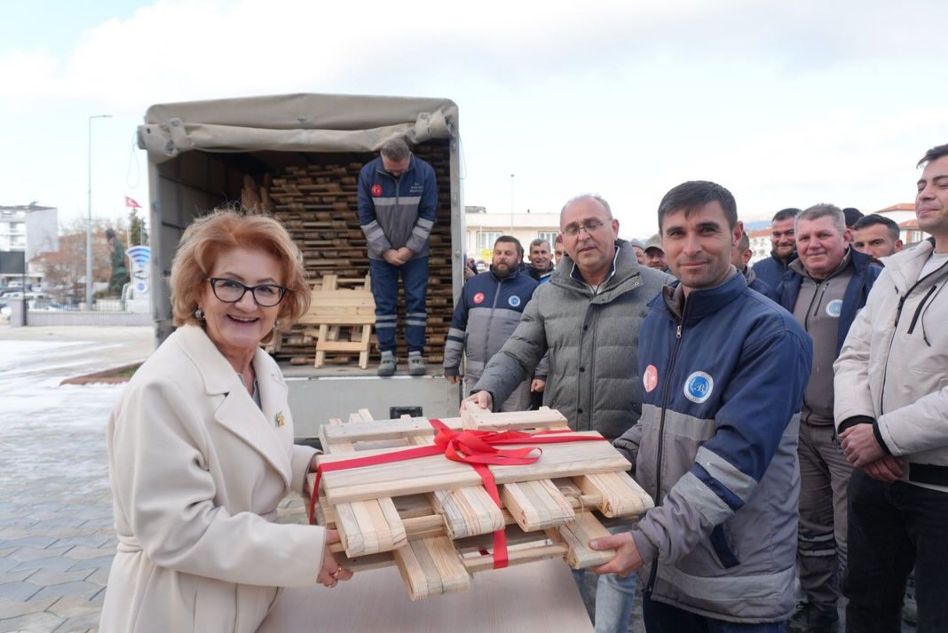 Denizli Haber Birsen Çelik-10