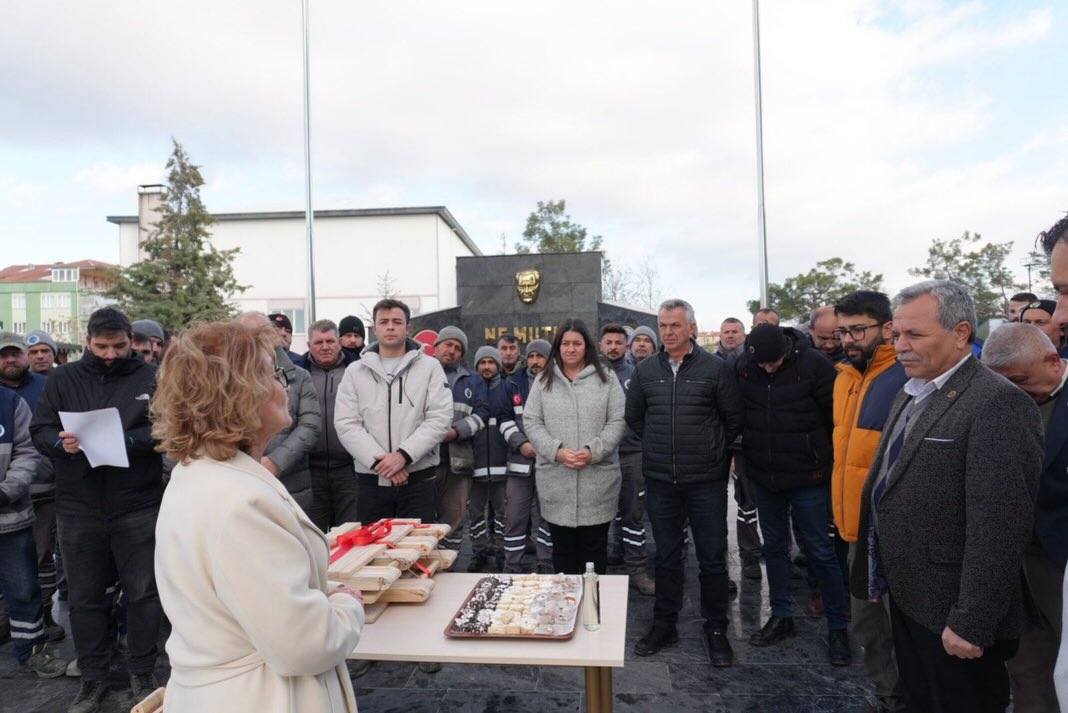 Denizli Haber Birsen Çelik3