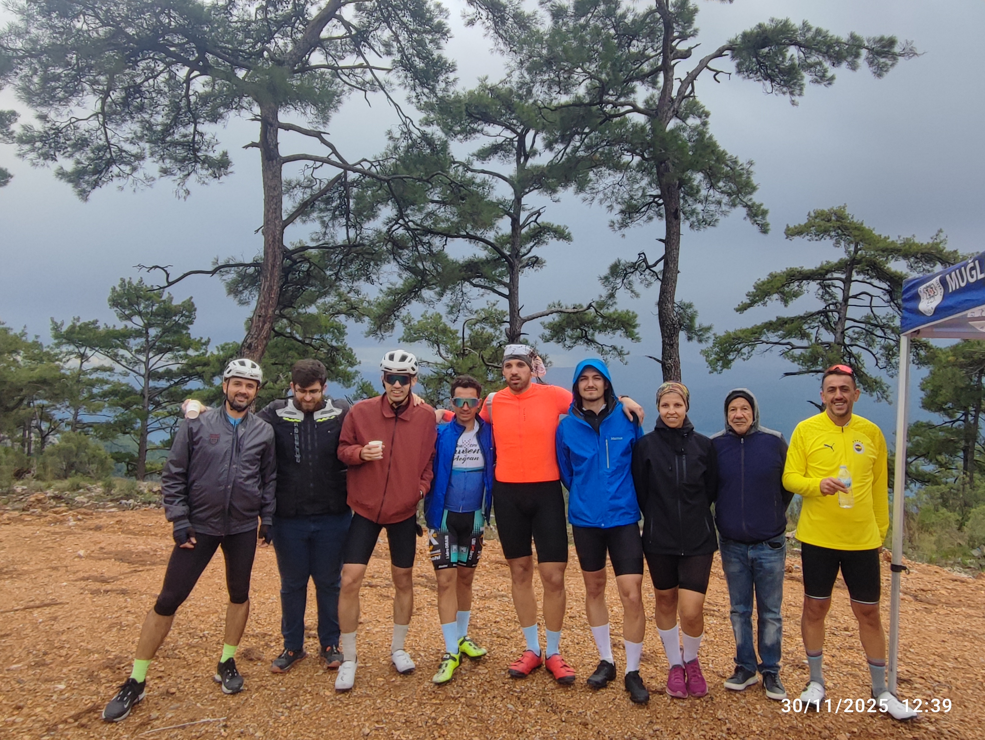 Denizli Haber Bisiiklet (2)