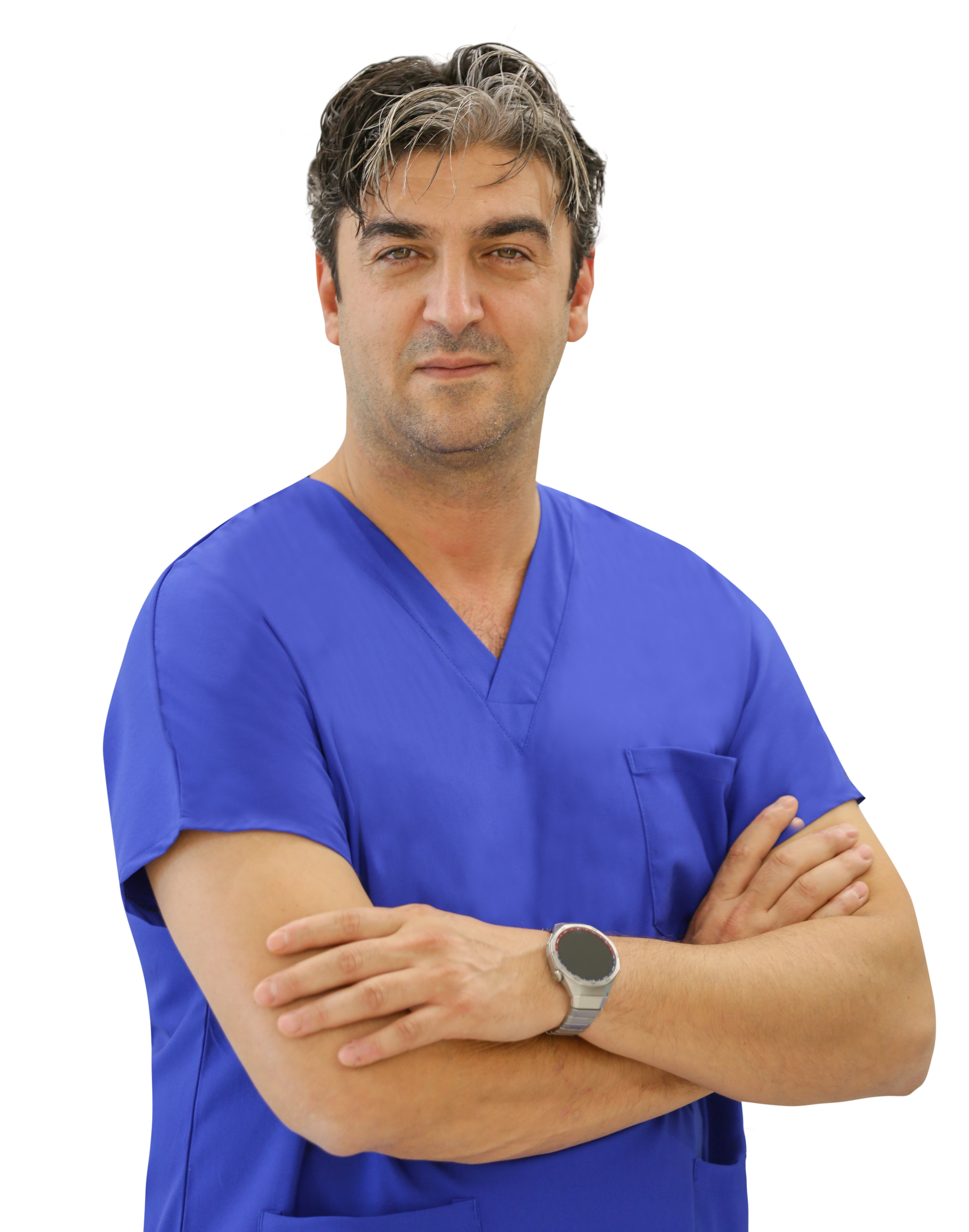 Denizli Haber Böbrek Taşı Gürağaç (1)