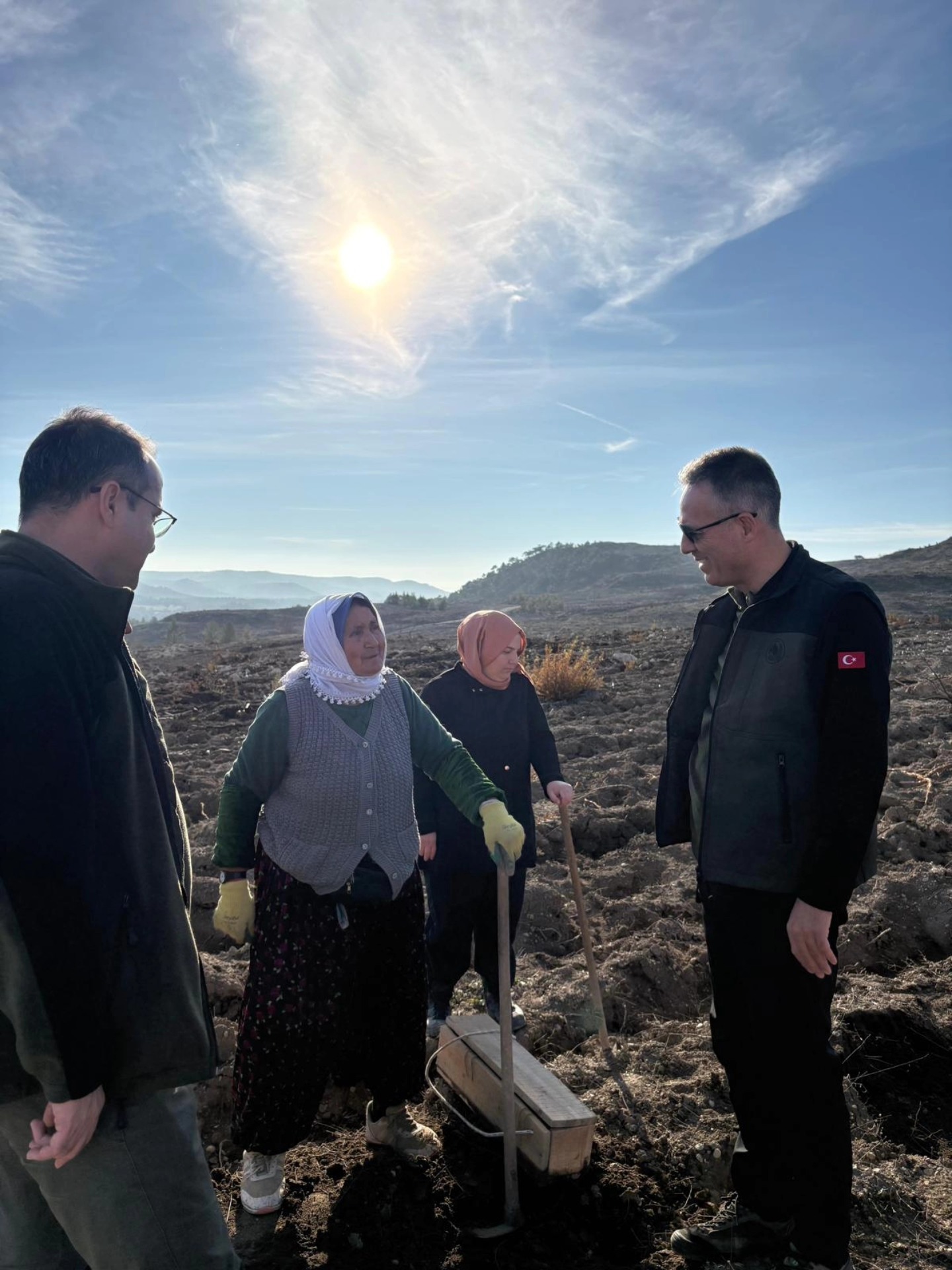 Denizli Haber Bölge3