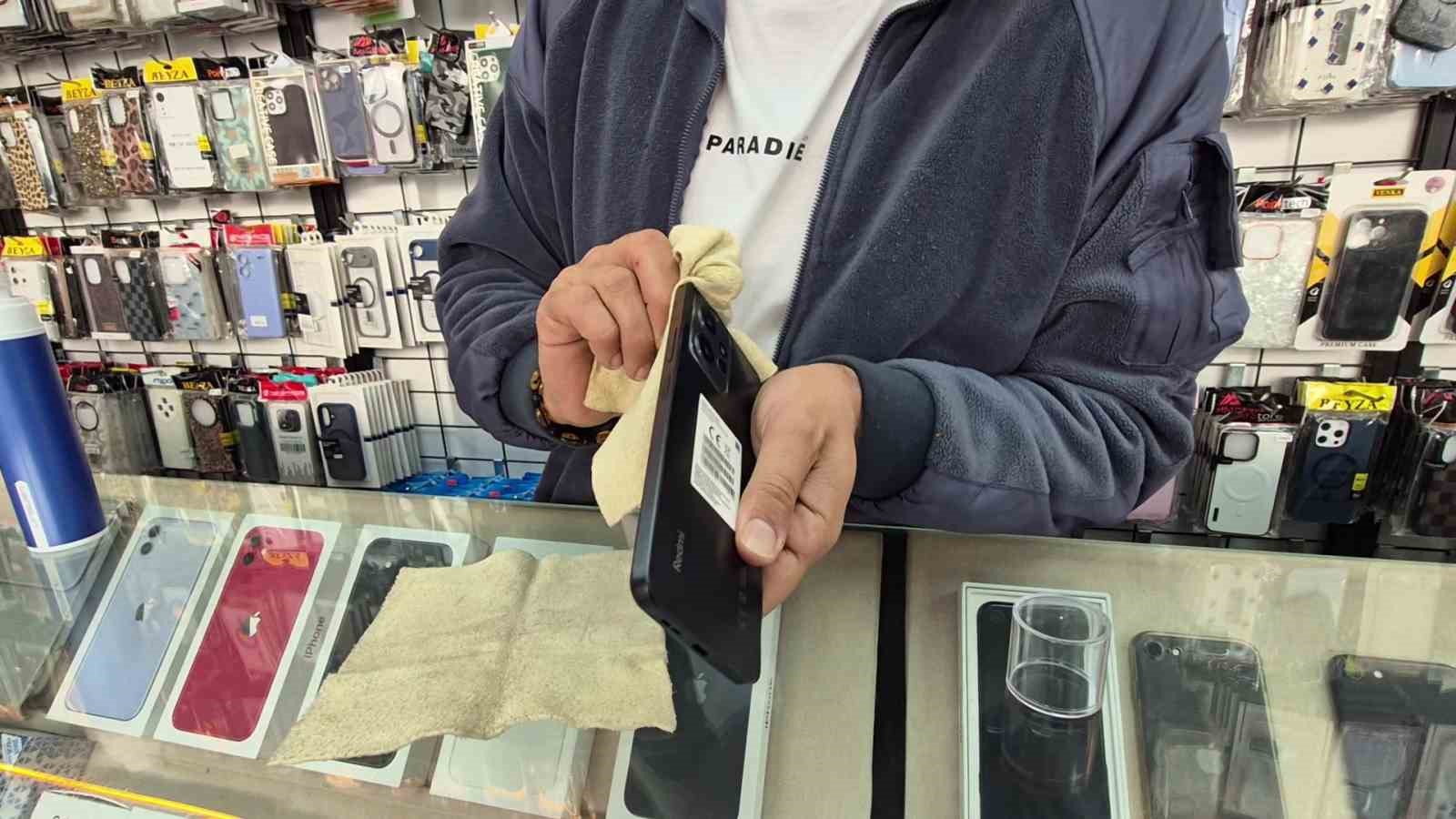 Denizli Haber Bulaşıcıhastalık