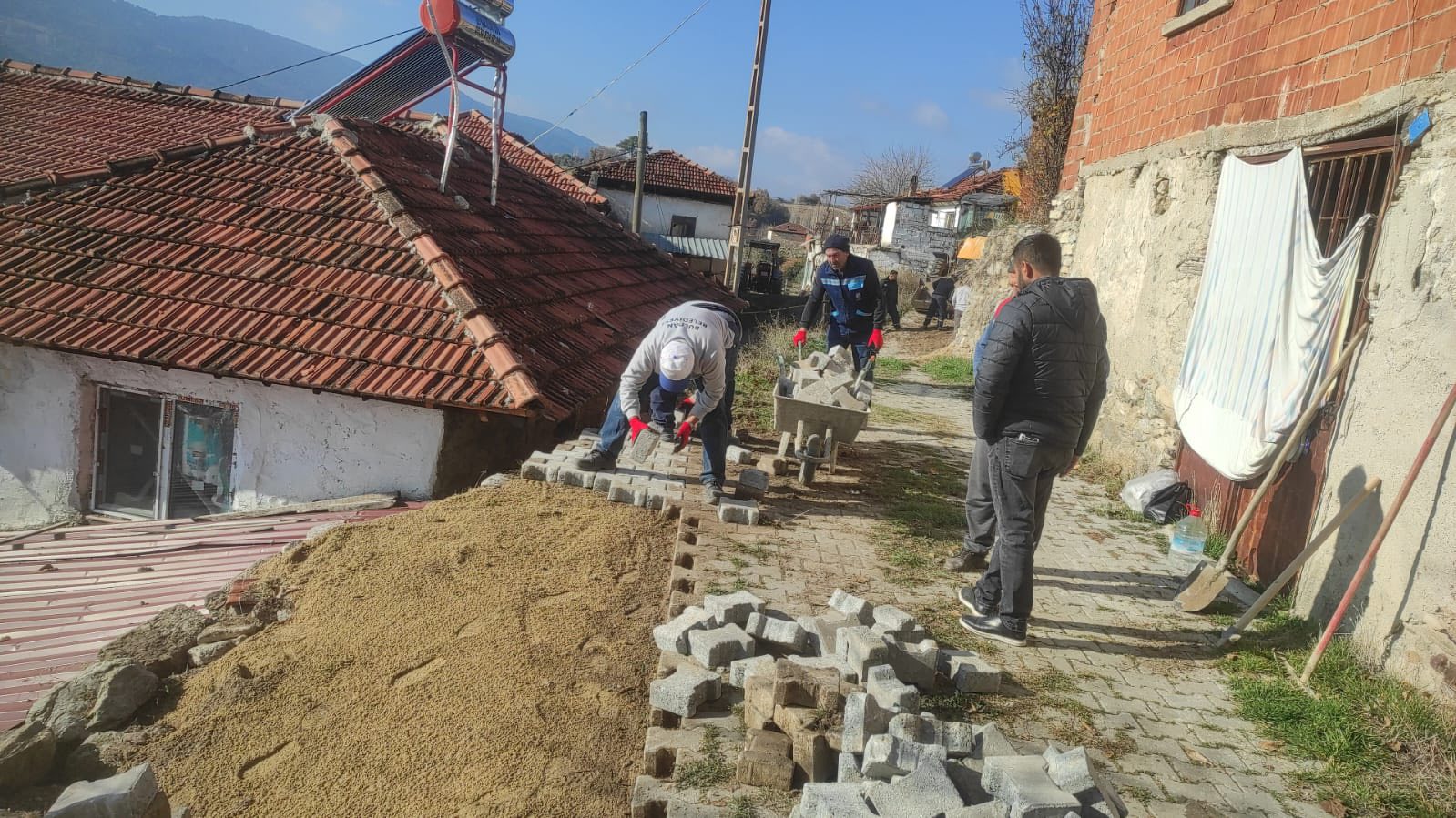 Denizli Haber Buldan-11