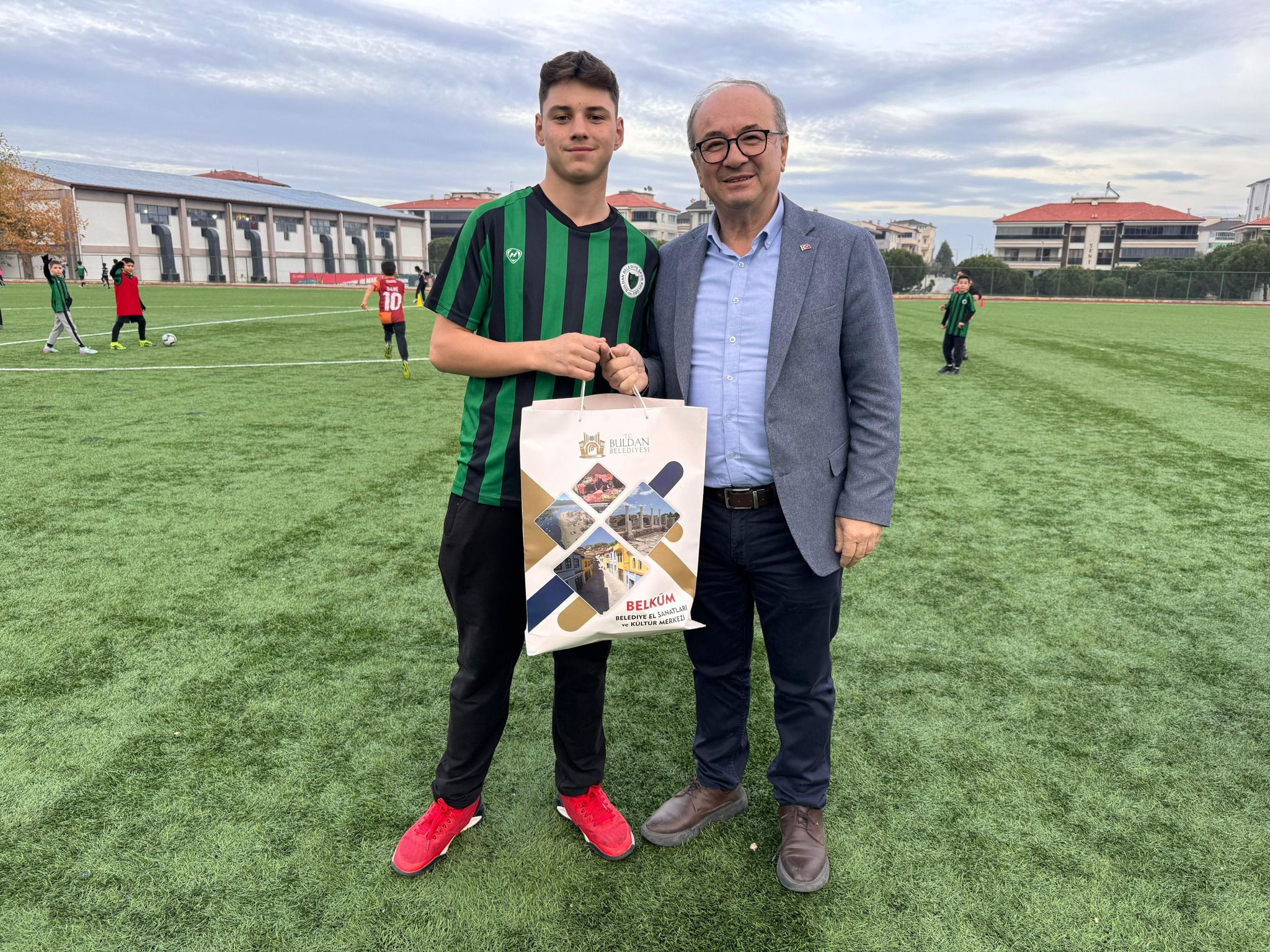 Denizli Haber Buldan Milli Takım (3)