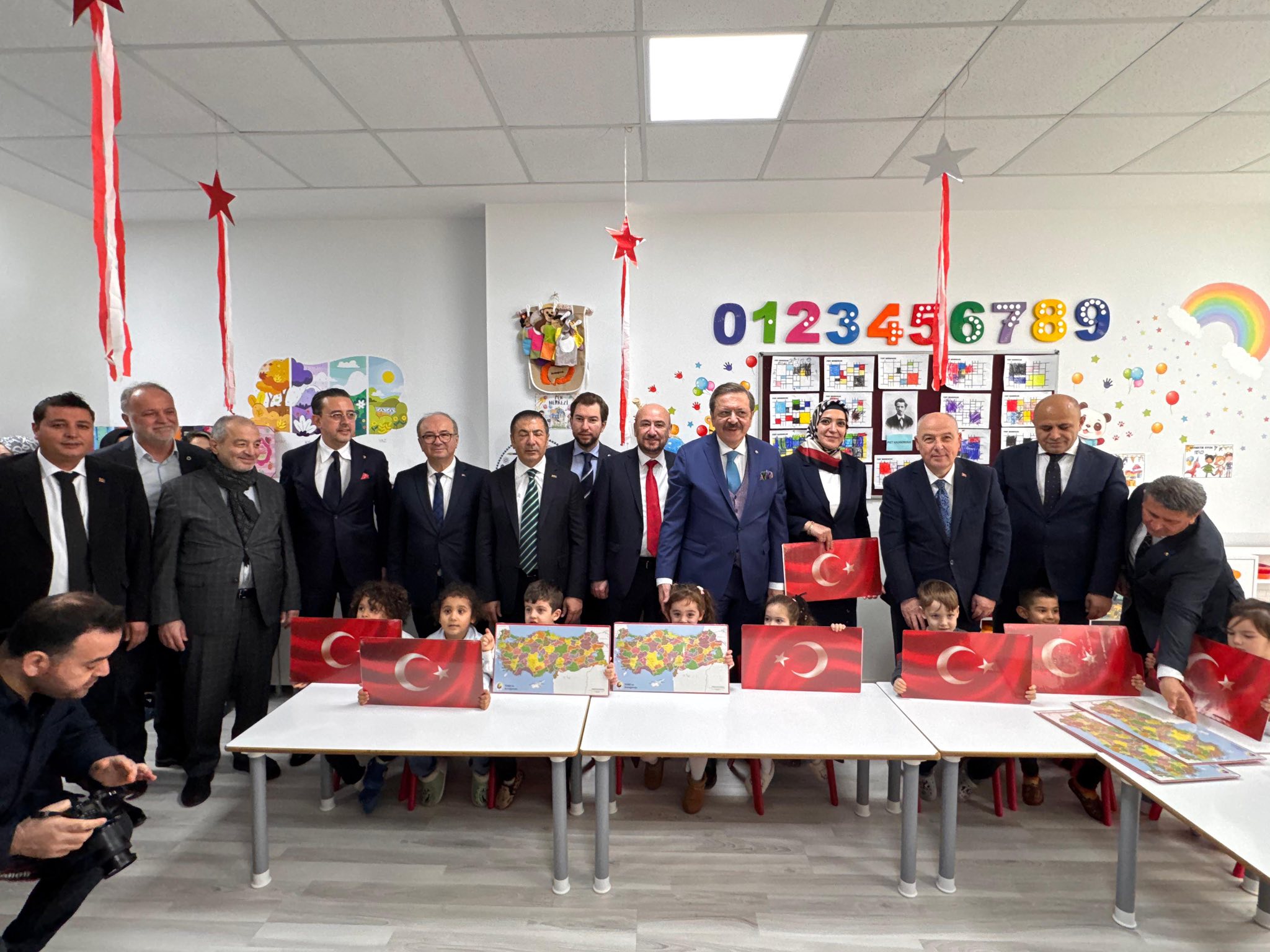 Denizli Haber Buldan Tobb (1)