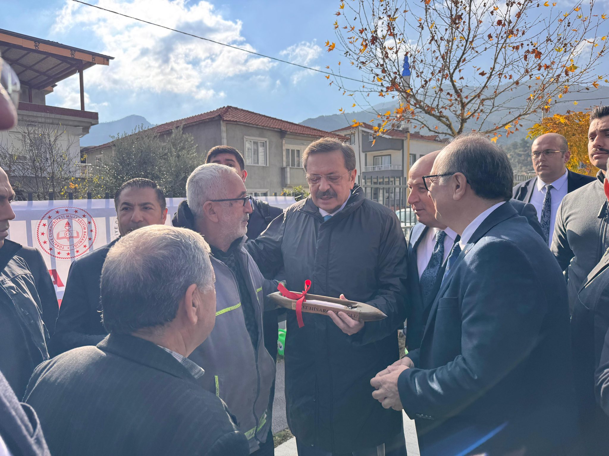 Denizli Haber Buldan Tobb (3)