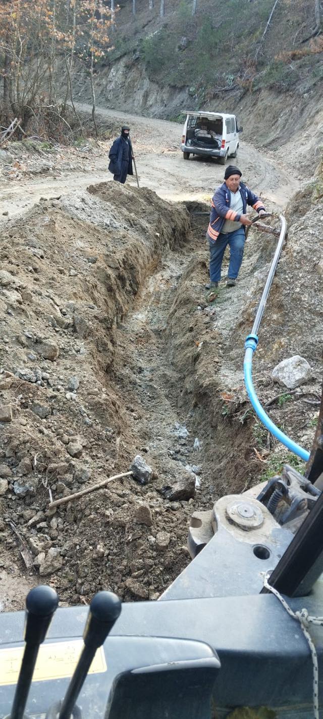 Denizli Haber Buldan2-6