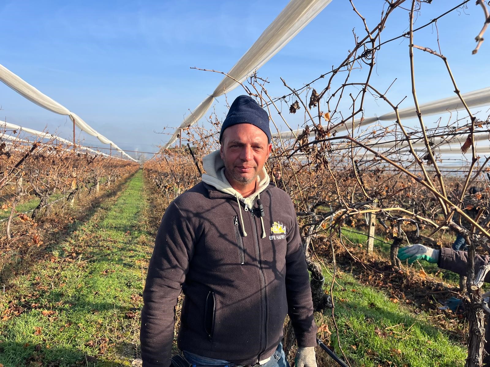 Denizli Haber Buldanüzüm (7)