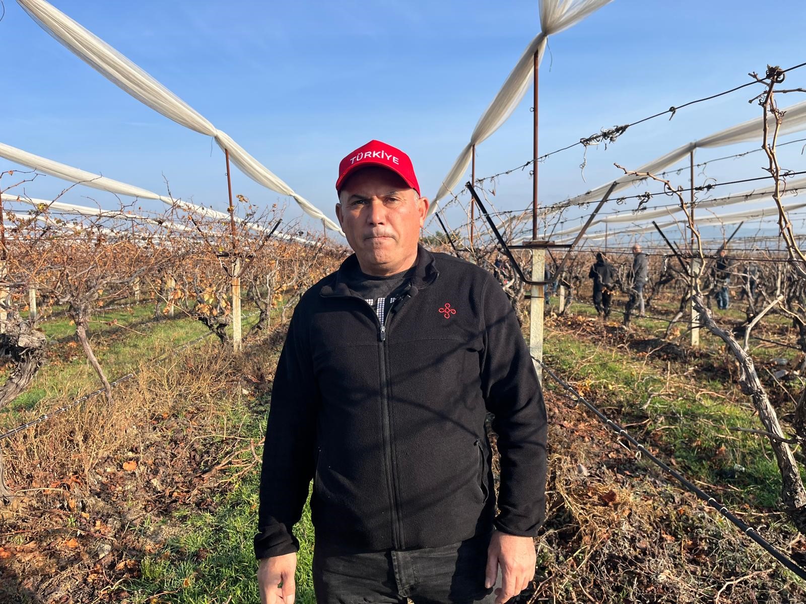 Denizli Haber Buldanüzüm (8)