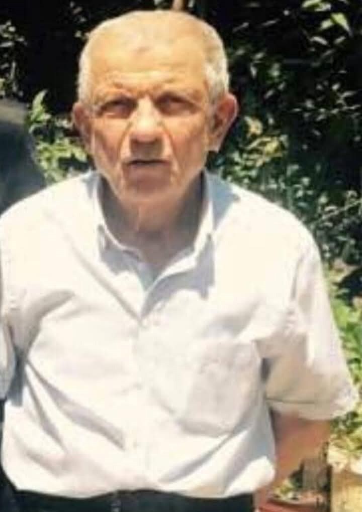 Denizli Haber Buldanvefat