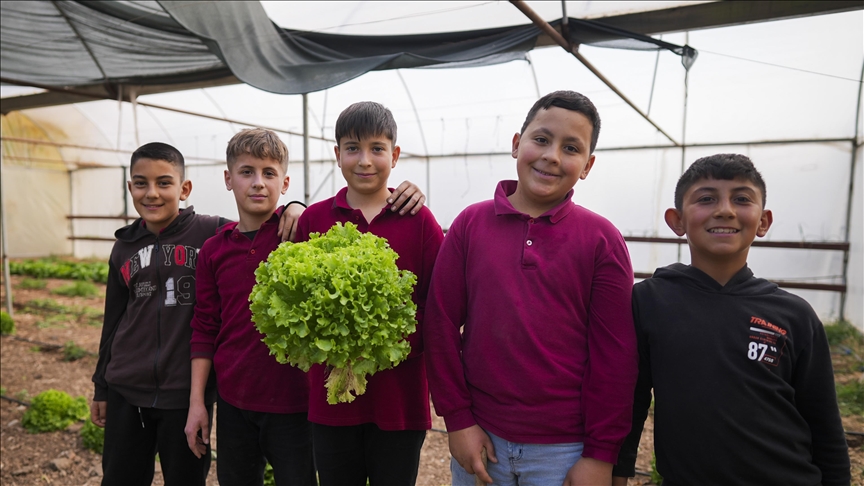 Denizli Haber Burdru