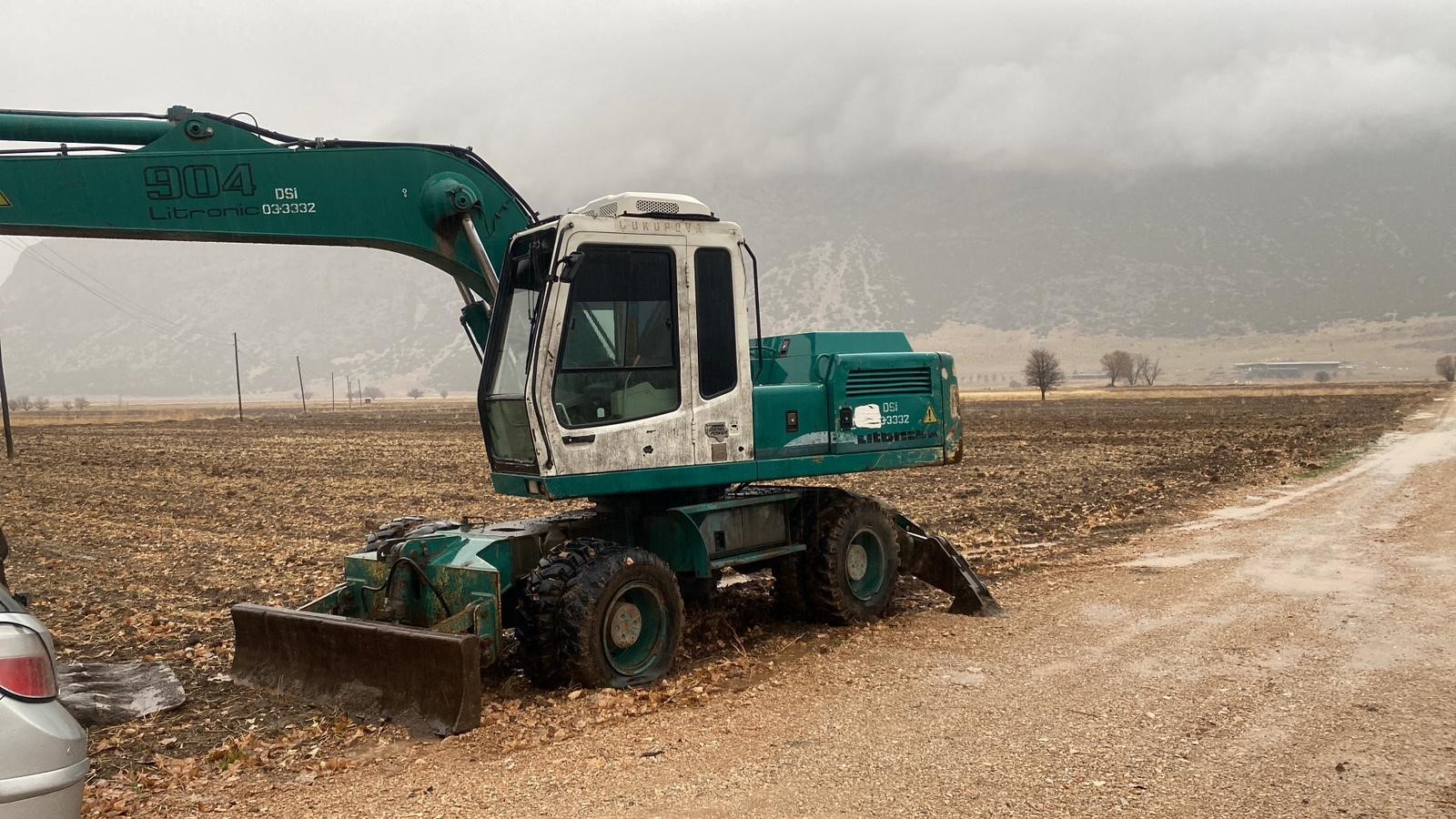 Denizli Haber Burdur Kepçe (2)