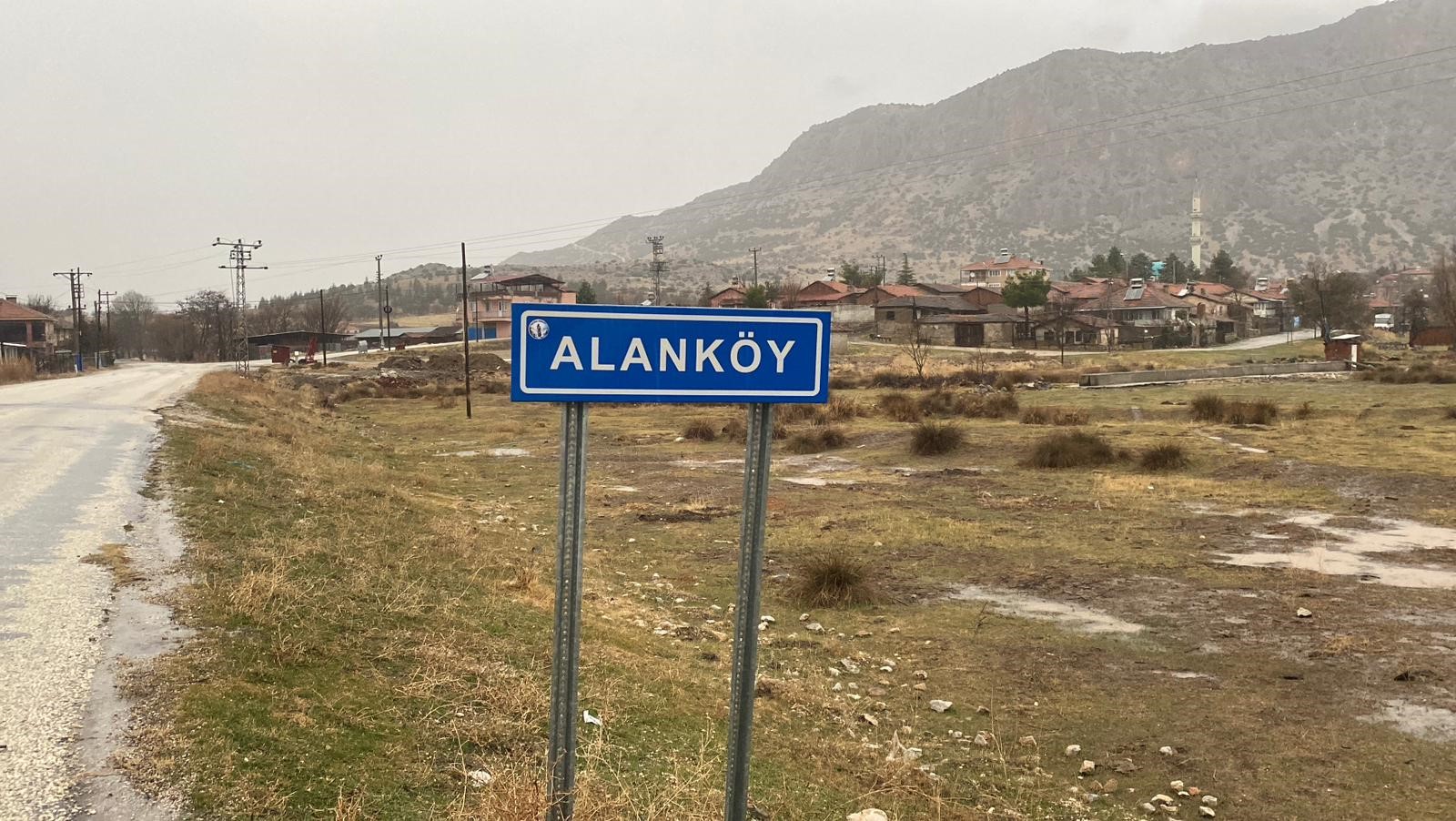 Denizli Haber Burdur Kepçe (3)