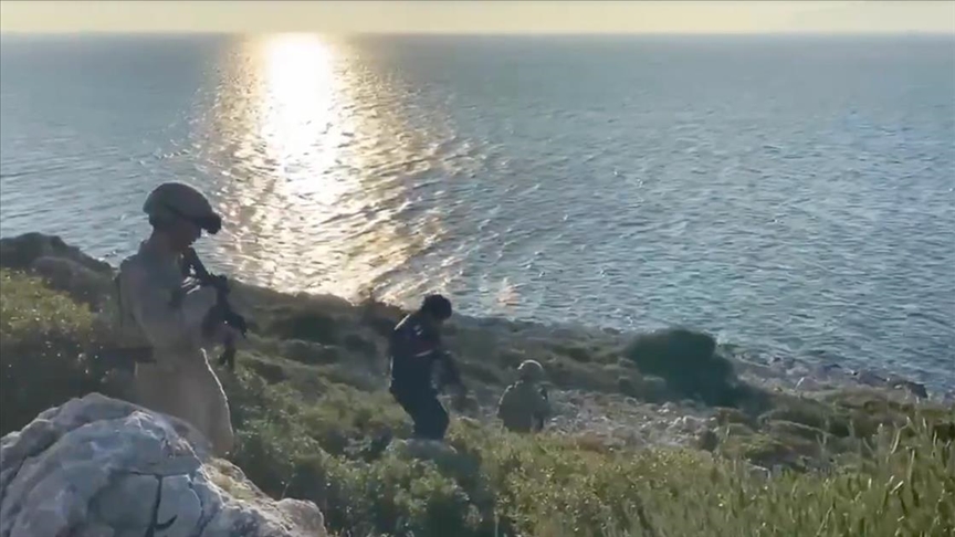 Denizli Haber Büyükoeprasyon