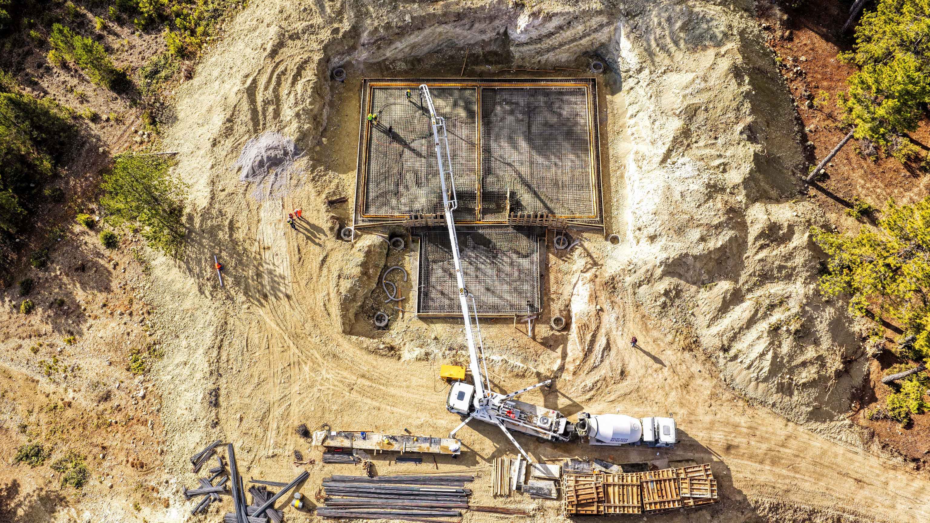 Denizli Haber Büyükşehir Deski (1)