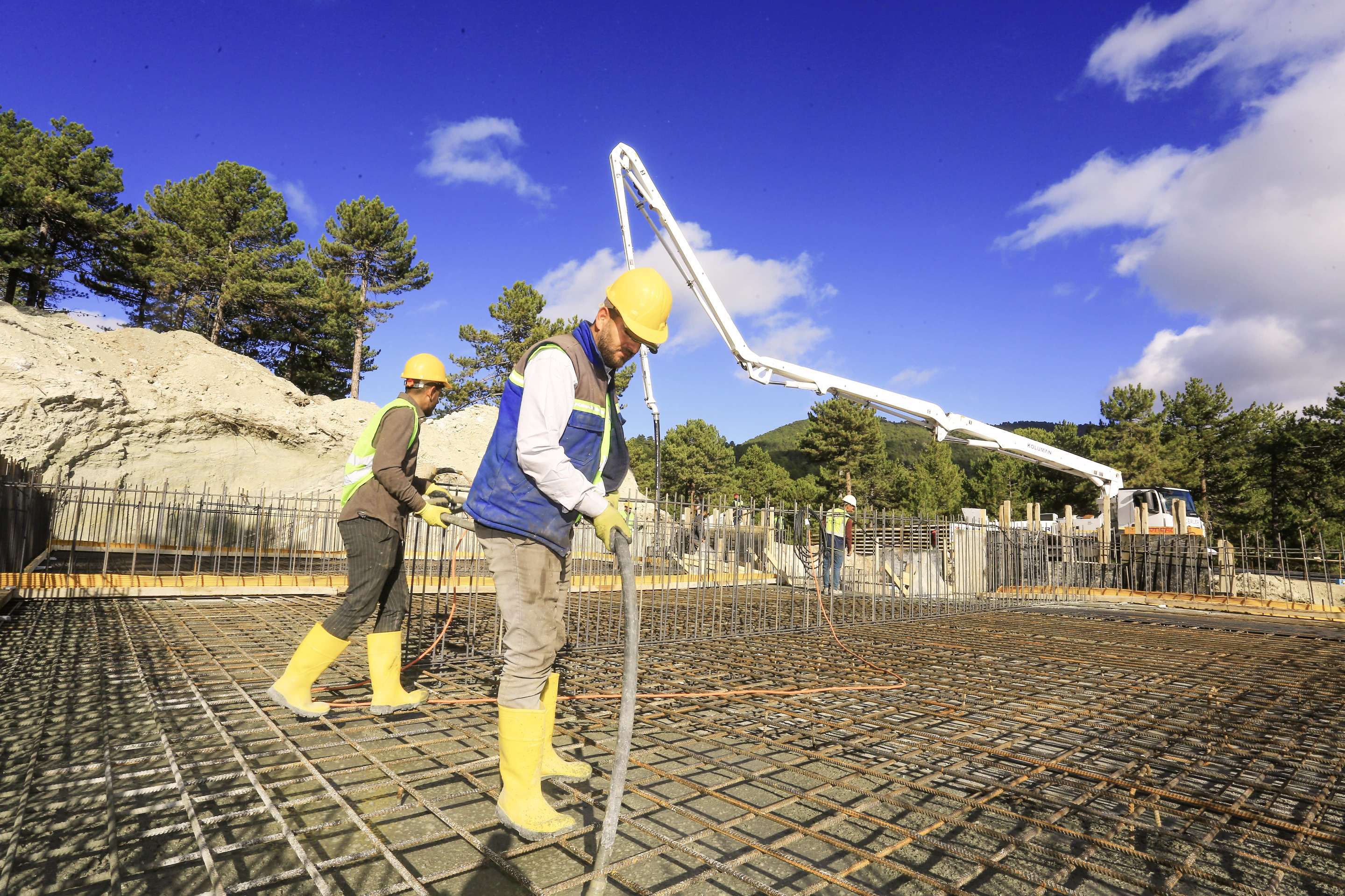 Denizli Haber Büyükşehir Deski (4)