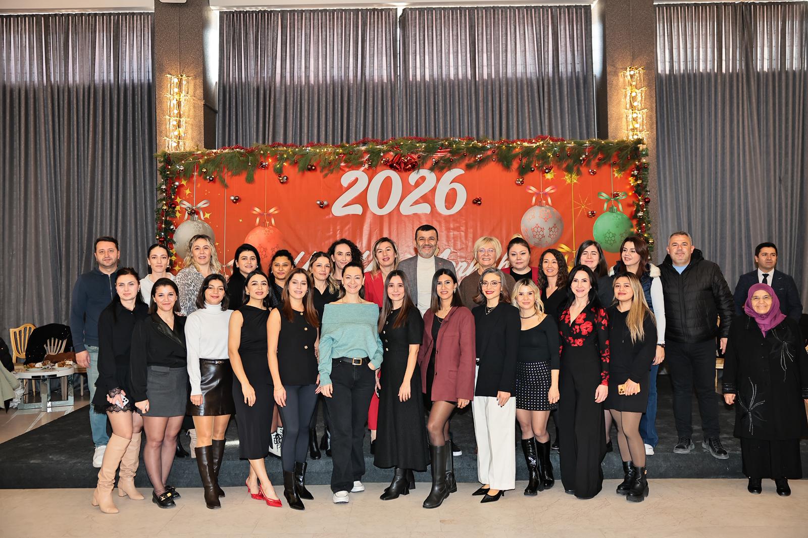 Denizli Haber Büyükşehir7 (3)-1