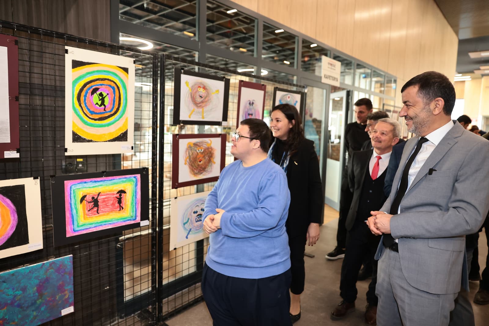 Denizli Haber Büyükşehiretkinlik (7)