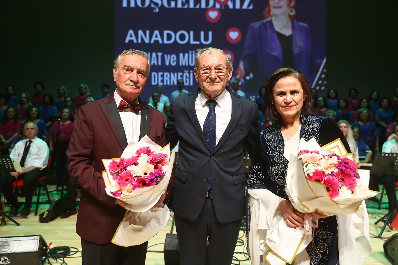 Denizli Haber Büyükşehirkoro (2)