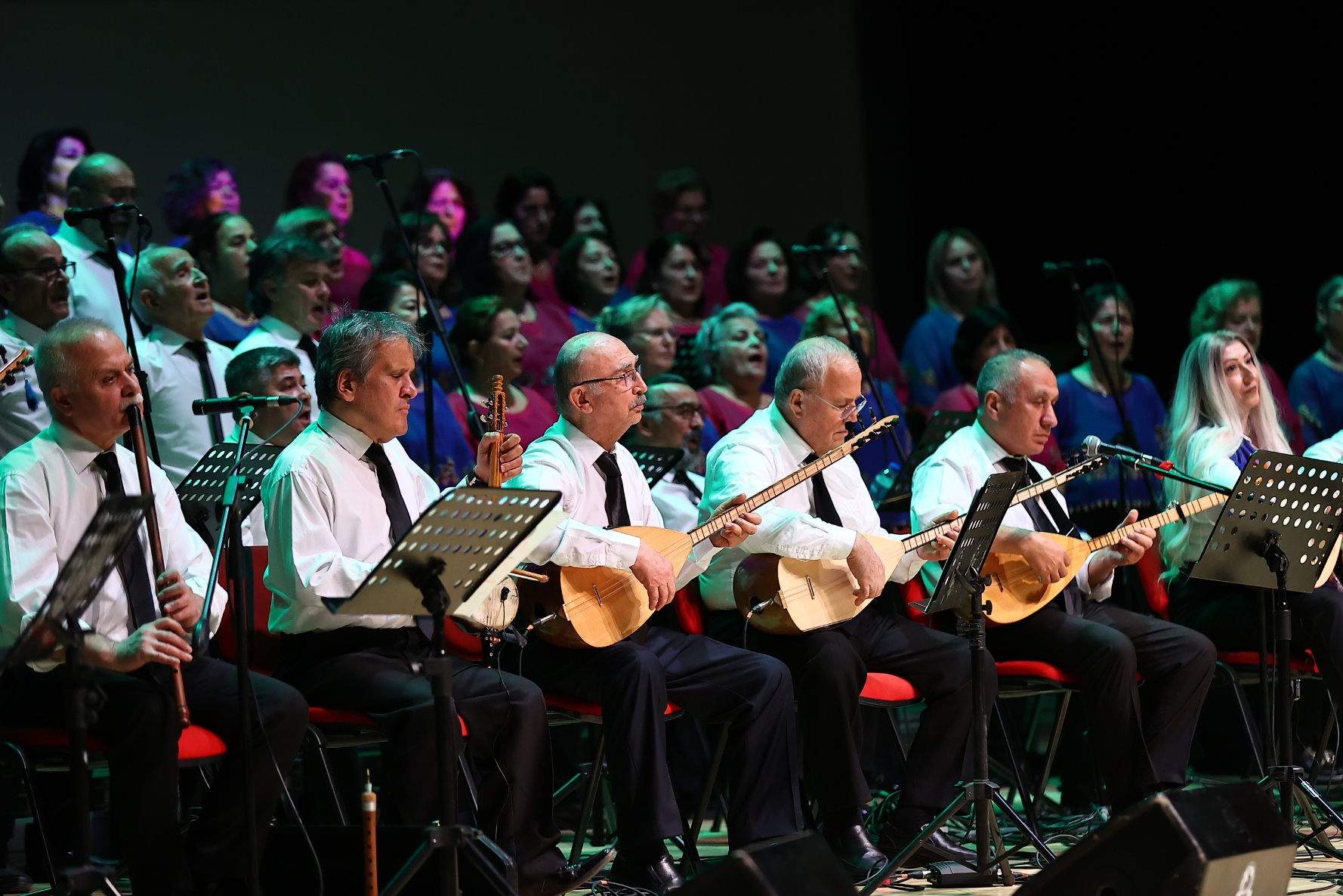 Denizli Haber Büyükşehirkoro (6)