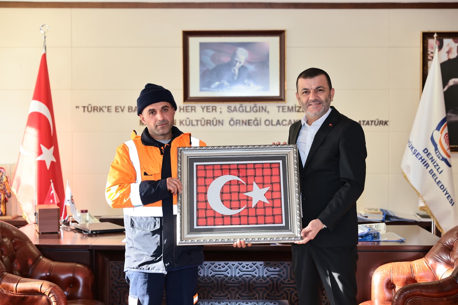 Denizli Haber Büyükşehirpersonel (2)-1