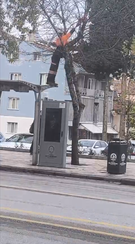 Denizli Haber Büyükşehirpersonel (2)