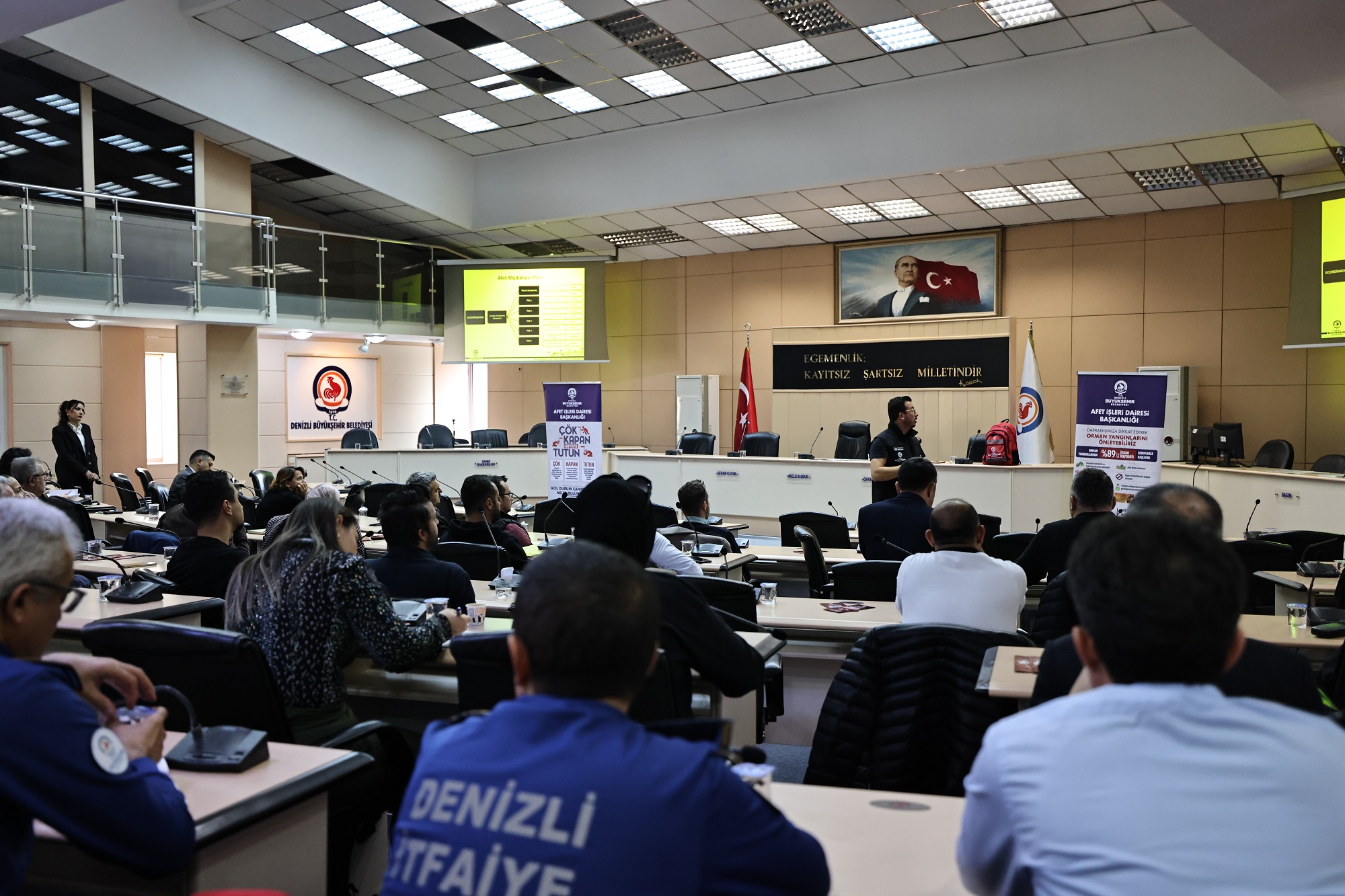 Denizli Haber Büyükşehirr (2)