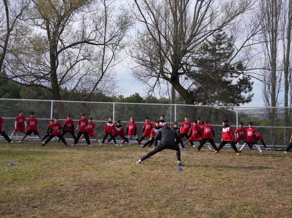 Deni̇zli̇ Haber Büyükşehi̇rr (6)