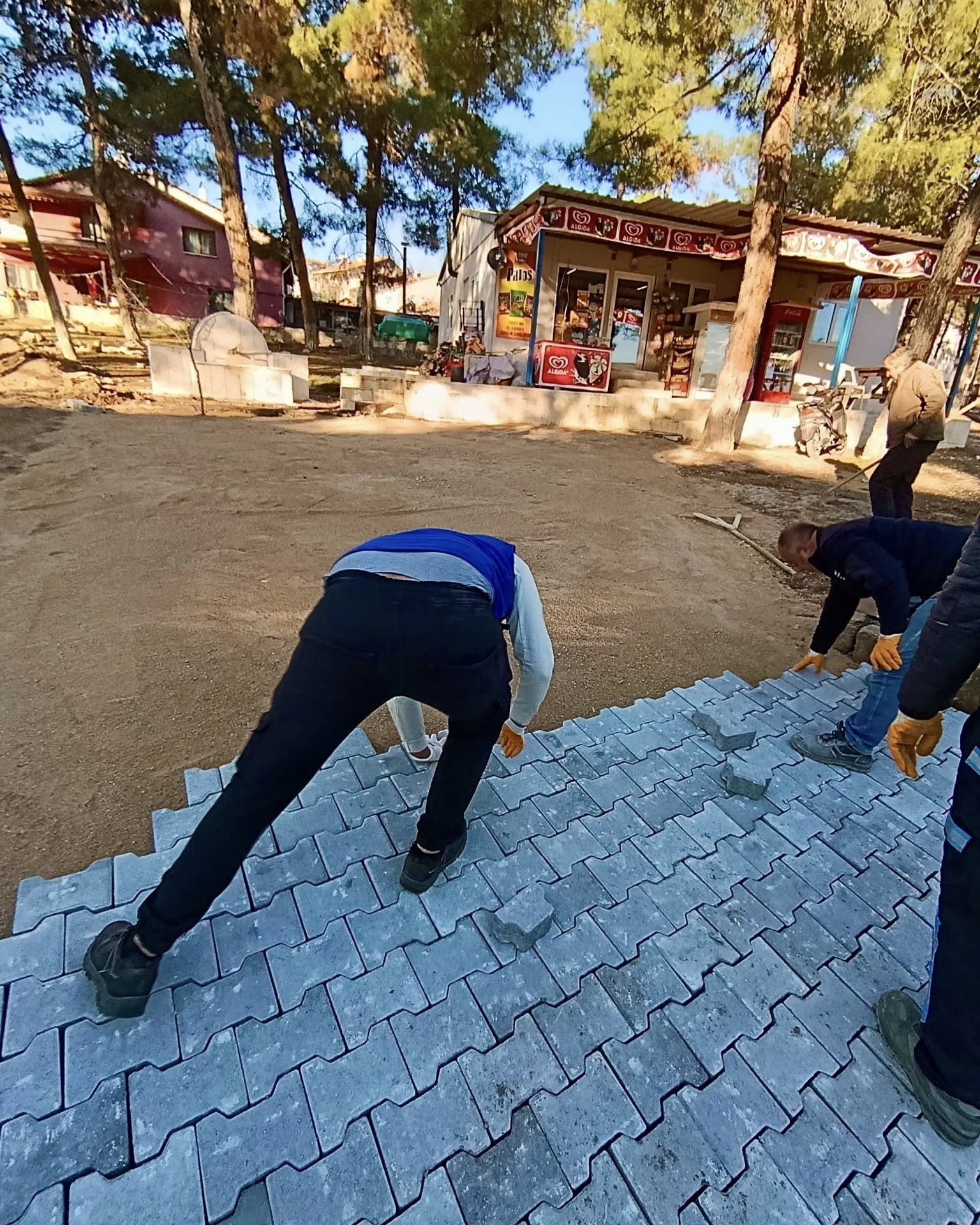 Denizli Haber Çal5-3