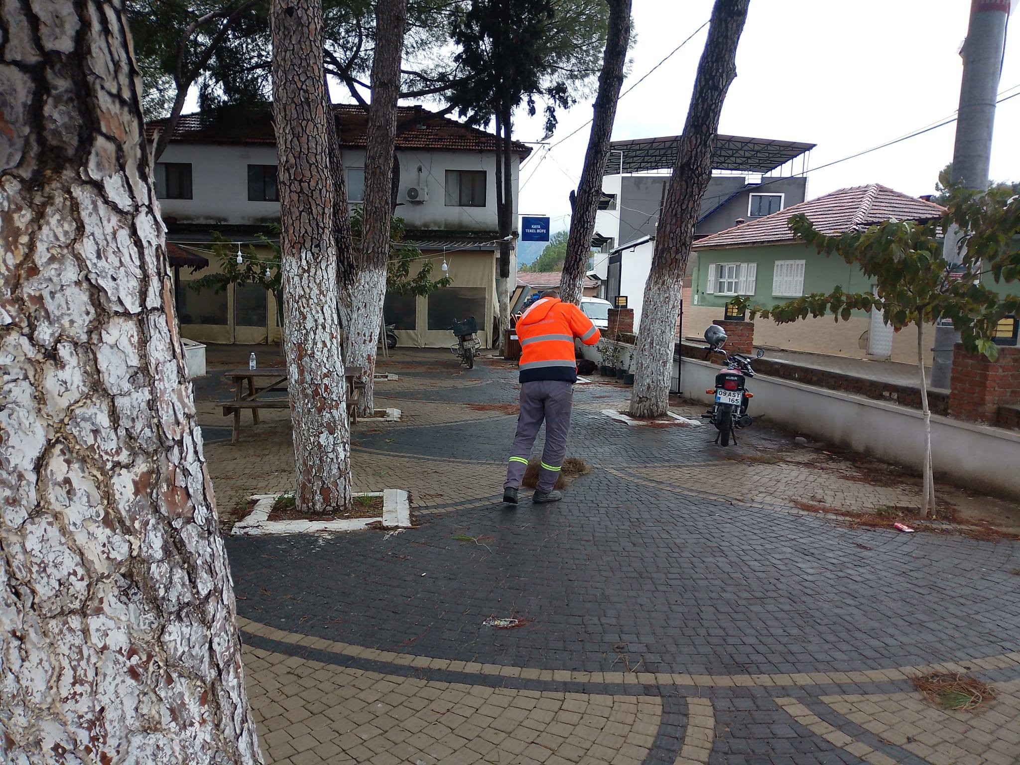 Denizli Haber Çalışma (1)-3