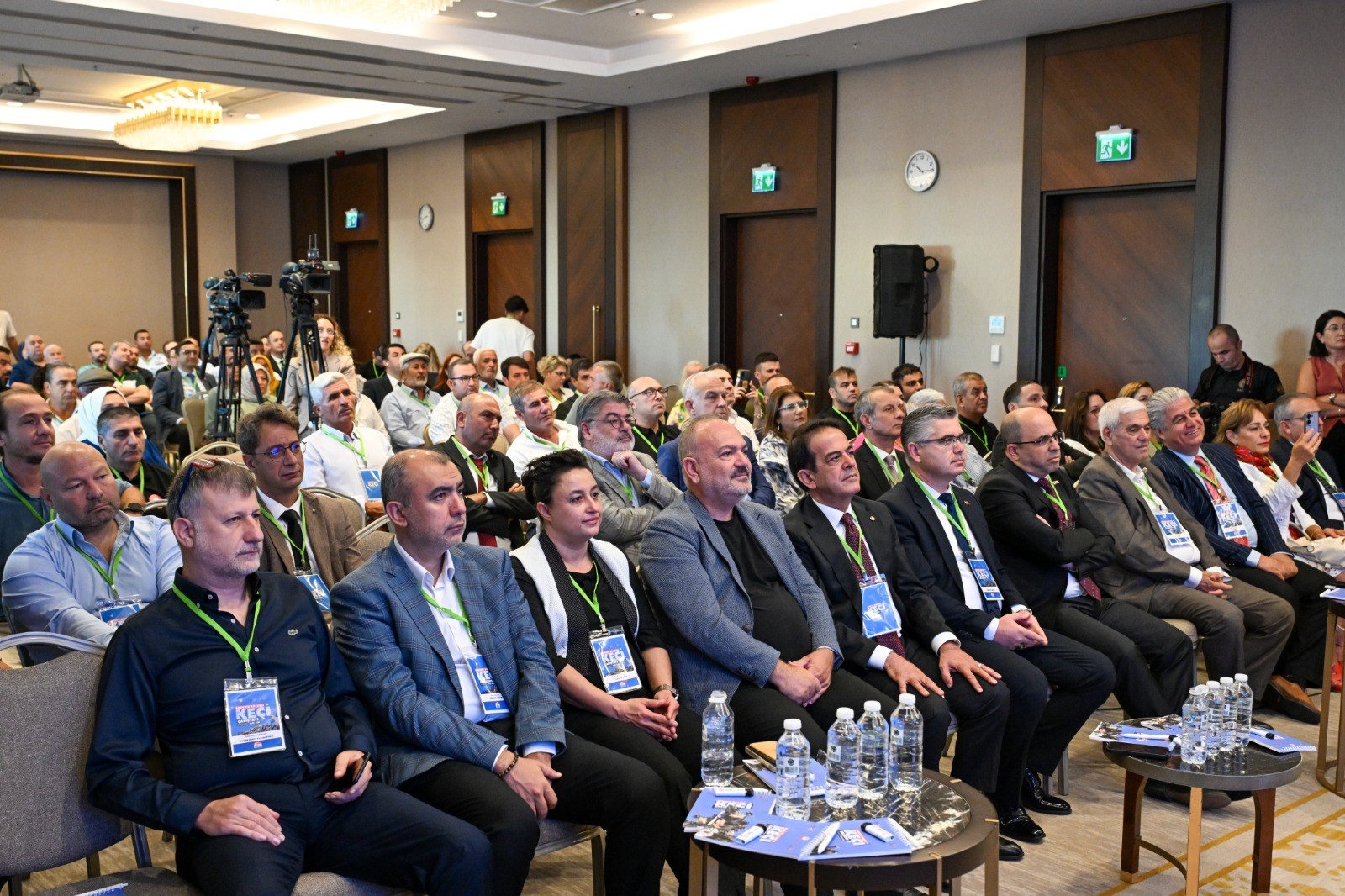 Denizli Haber Çalıştay (2)-2