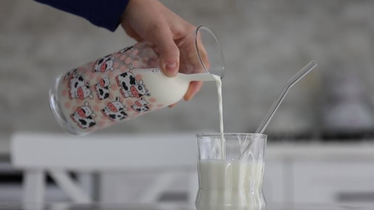 Denizli Haber Cam Şişeler