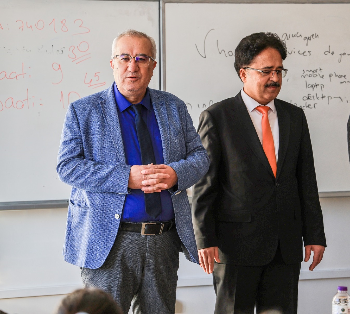 Denizli Haber Çameli2-10