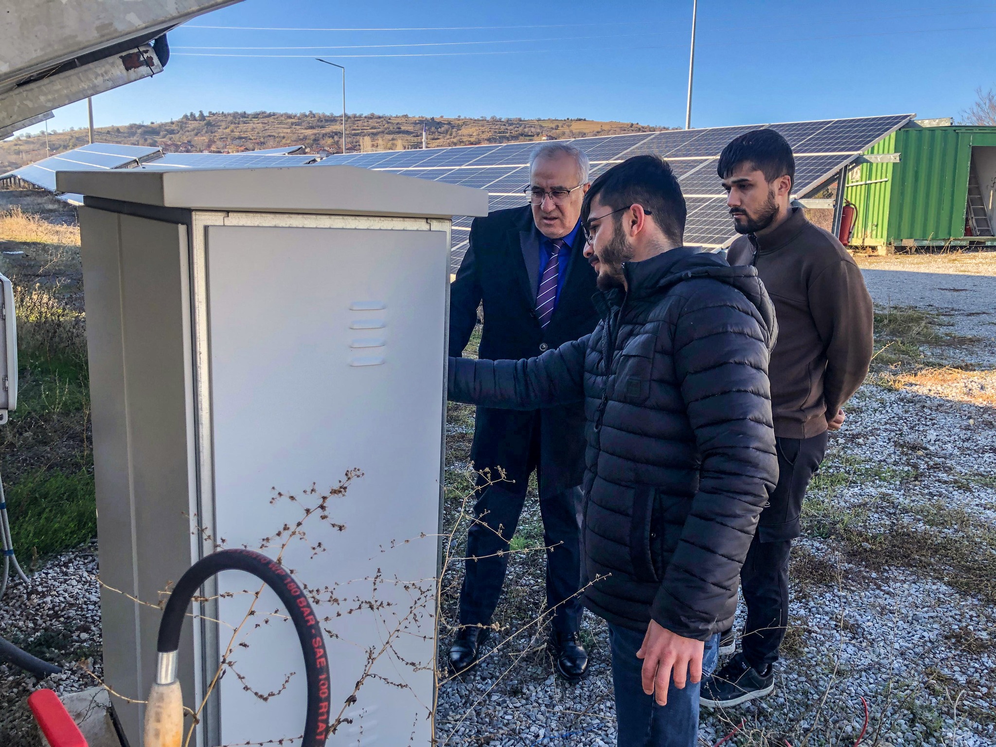 Denizli Haber Çameli5-6