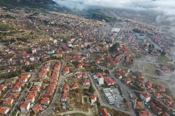 Denizli Haber Çameli8-4