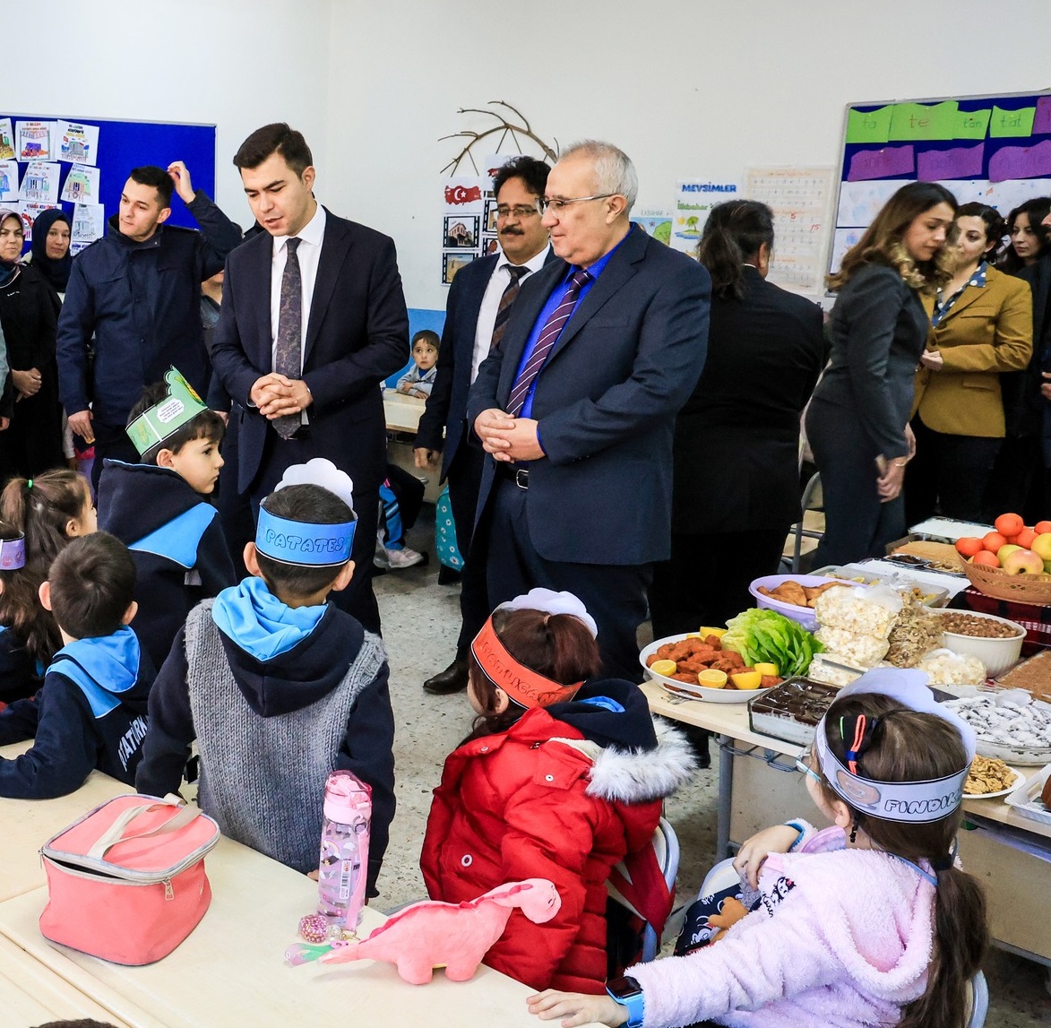 Denizli Haber Çameli9-3