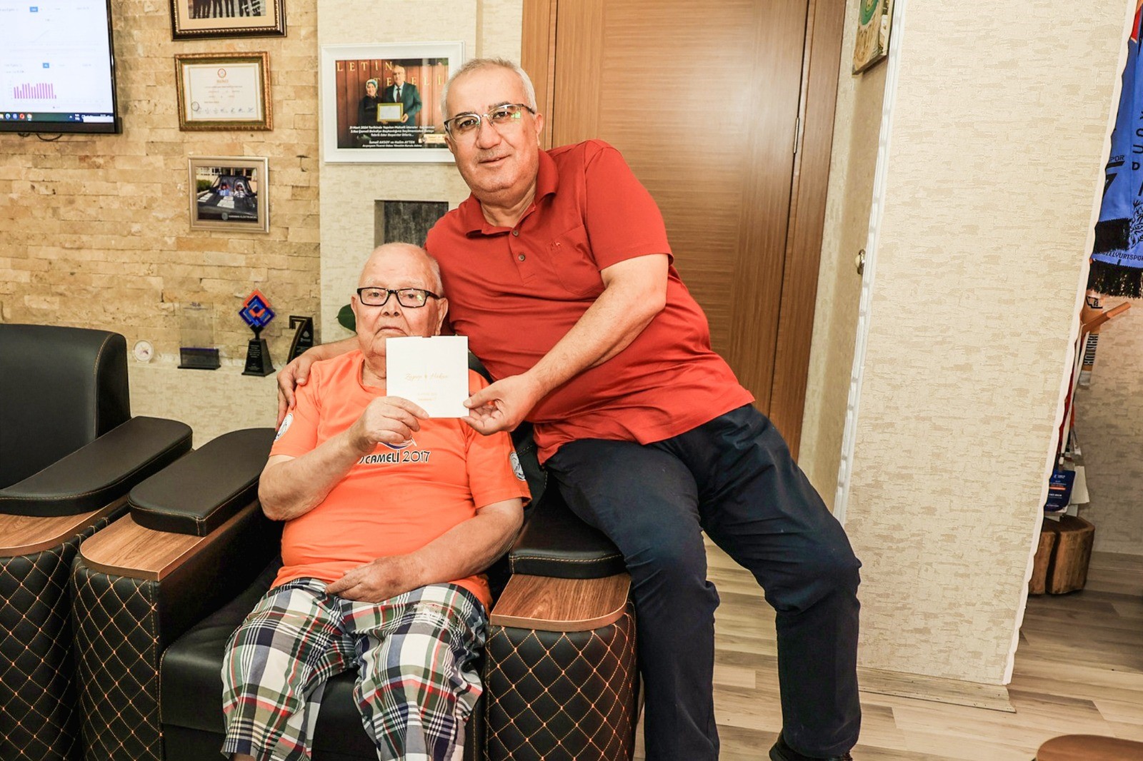 Denizli Haber Çamelibel (2)