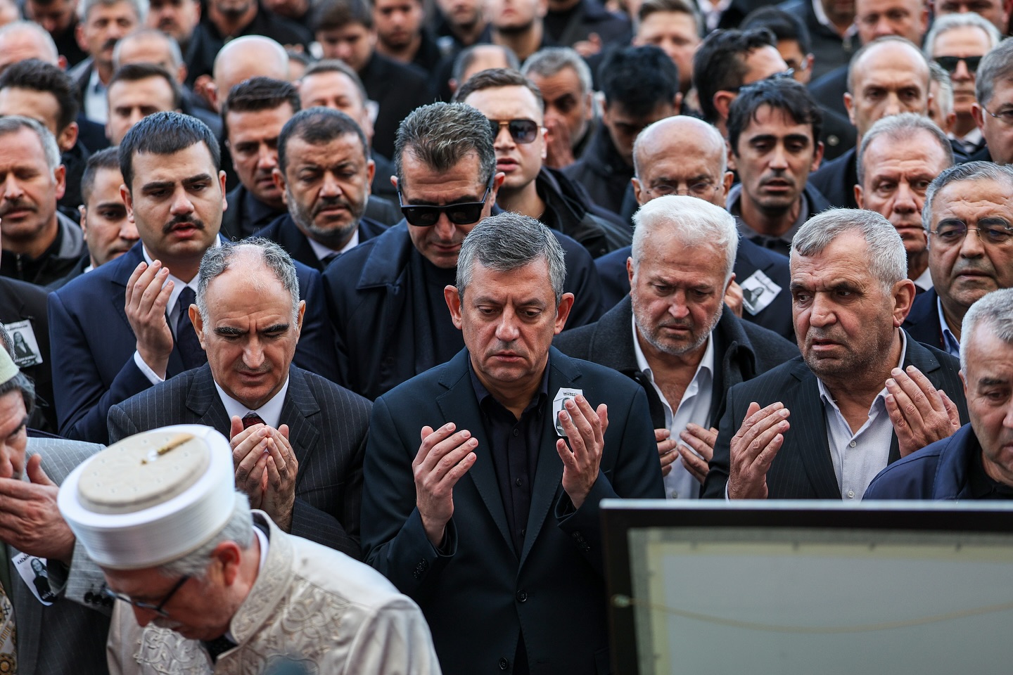 Denizli Haber Cenaze20