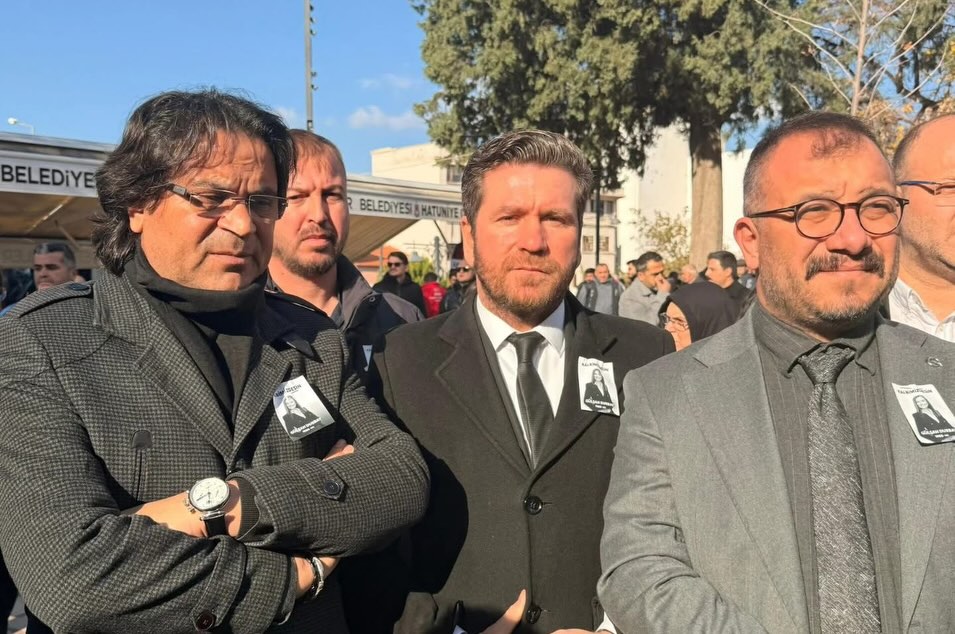 Denizli Haber Cenaze3