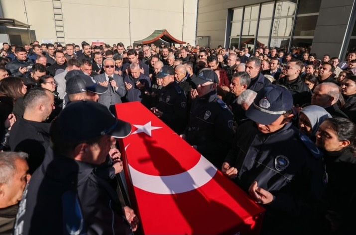 Denizli Haber Cenaze4