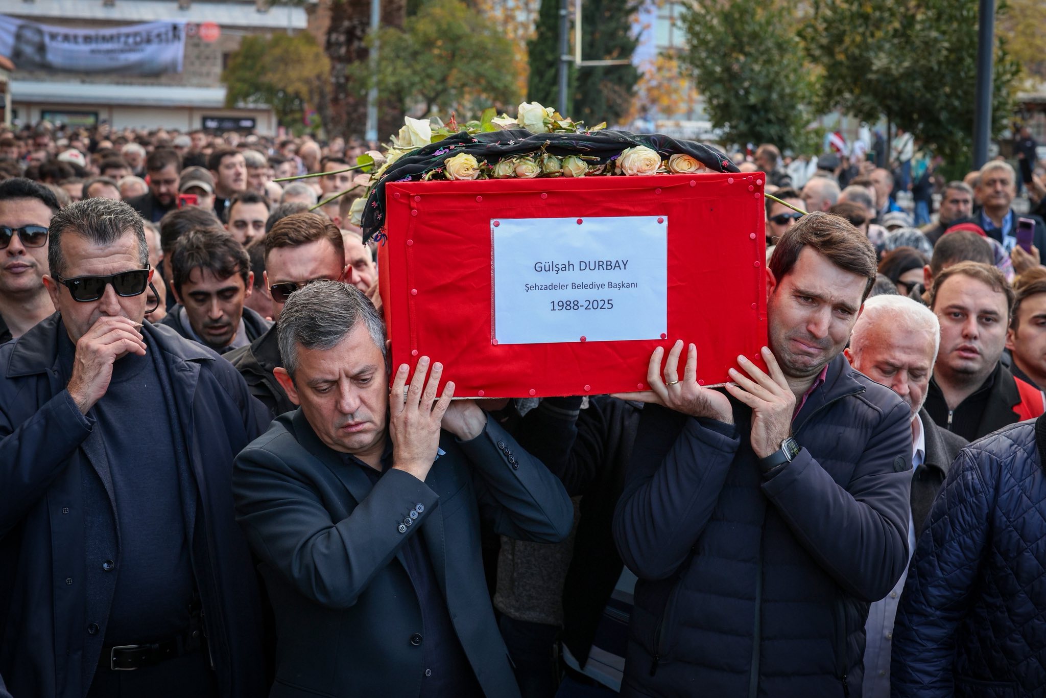 Denizli Haber Cenaze6